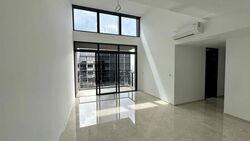 Tembusu Grand (D15), Condominium #534896231